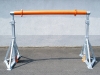 trommelheber_20t